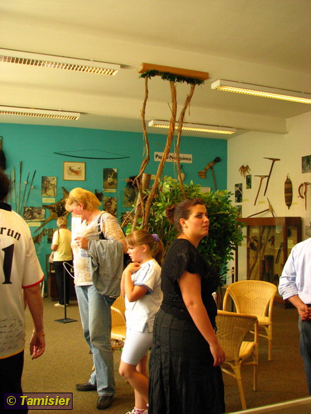 2008-06-08 14-30-20.JPG - Expeditionsmuseum